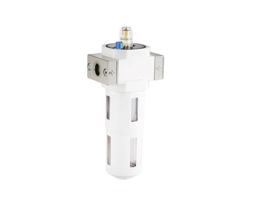 Лубрикатор для пневмосистемы 1/2″ OL-MIDI-04 — с доставкой и гарантией качества