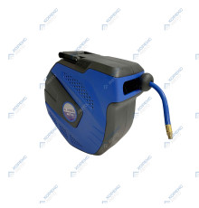 Катушка с пневматическим шлангом (3/8 х 15 м) Хорекс Авто ZYA03-Q15