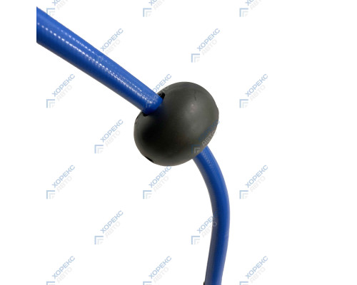 Катушка с пневматическим шлангом (3/8 х 15 м) Хорекс Авто ZYA03-Q15 — купить с доставкой и гарантией качества