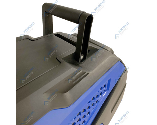 Катушка с пневматическим шлангом (1/2 х 20 м) Хорекс Авто ZYA03-Q30 — купить с доставкой и гарантией качества Катушка с пневматическим шлангом (1/2 х 20 м) Хорекс Авто ZYA03-Q30 — купить с доставкой и гарантией качества