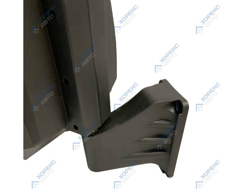 Катушка с пневматическим шлангом (1/2 х 20 м) Хорекс Авто ZYA03-Q30 — купить с доставкой и гарантией качества Катушка с пневматическим шлангом (1/2 х 20 м) Хорекс Авто ZYA03-Q30 — купить с доставкой и гарантией качества