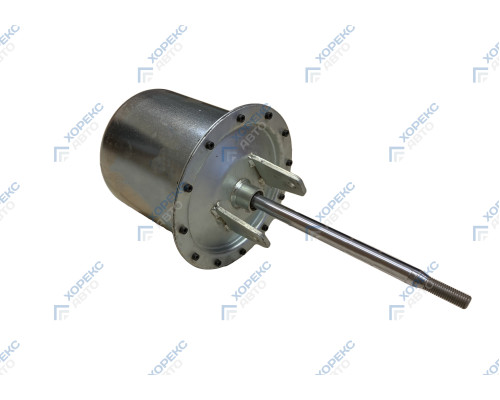 Пневмоцилиндр отжимной в сборе для шиномонтажного стенда Хорекс Авто HZ 08.300.010 — купить с доставкой и гарантией качества