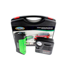 Пусковое и зарядное устройство Хорекс Авто ТМ15А