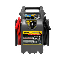 Пусковое устройство GYS STARTPACK TRUCK Пусковое устройство GYS STARTPACK TRUCK