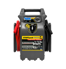 Пусковое устройство GYS STARTPACK TRUCK