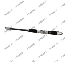 Амортизатор для грузовых тормозных стендов 1134458