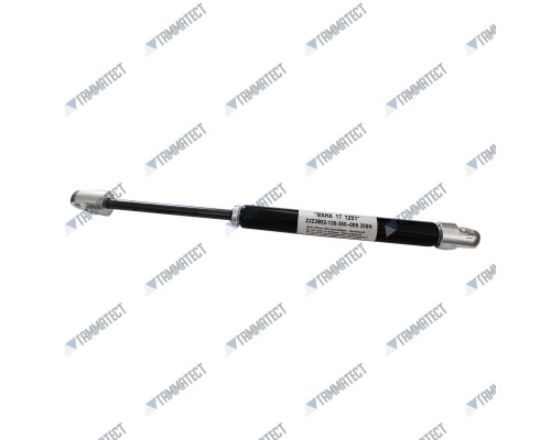 Амортизатор для грузовых тормозных стендов 1134458 — купить с доставкой и гарантией качества