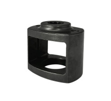 Корпус молотов для пневмогайковерта 3/4" GTA GT7B005