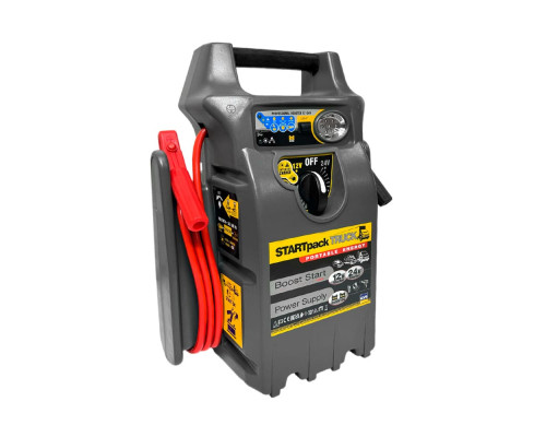 Пусковое устройство GYS STARTPACK TRUCK — купить с доставкой и гарантией качества Пусковое устройство GYS STARTPACK TRUCK — купить с доставкой и гарантией качества