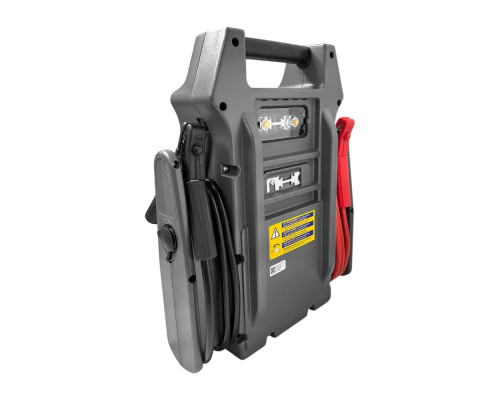 Пусковое устройство GYS STARTPACK TRUCK — купить с доставкой и гарантией качества Пусковое устройство GYS STARTPACK TRUCK — купить с доставкой и гарантией качества