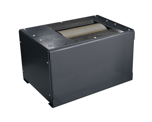 Однороликовый инерционный динамометр для мотоциклов MSR 400 — купить с доставкой и гарантией качества