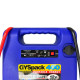 Автономное пусковое устройство GYSPACK 400 — купить с доставкой и гарантией качества