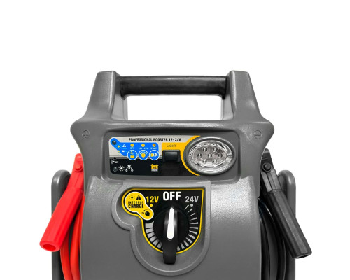 Пусковое устройство GYS STARTPACK TRUCK — купить с доставкой и гарантией качества Пусковое устройство GYS STARTPACK TRUCK — купить с доставкой и гарантией качества