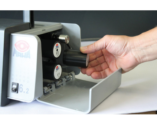 Газоанализатор для бензиновых двигателей MET 6.2 — купить с доставкой и гарантией качества