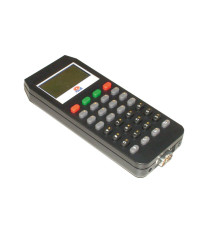 Пульт управления модель IFB3 VZ 910047-CS