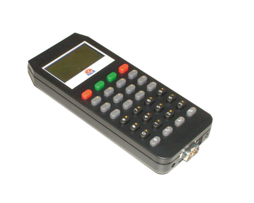 Пульт управления модель IFB3 VZ 910047-CS — купить с доставкой и гарантией качества Пульт управления модель IFB3 VZ 910047-CS — купить с доставкой и гарантией качества