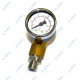 Регулятор давления с индикатором RP/1 1/4"M-1/4"F — с доставкой и гарантией качества