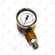 Регулятор давления с индикатором RP/1 1/4"M-1/4"F — с доставкой и гарантией качества