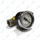 Регулятор давления с индикатором RP/1 1/4"M-1/4"F — с доставкой и гарантией качества