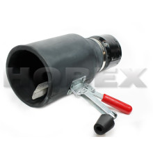 Насадка для сопла D = 150 Хорекс Авто HZ 16.2.150