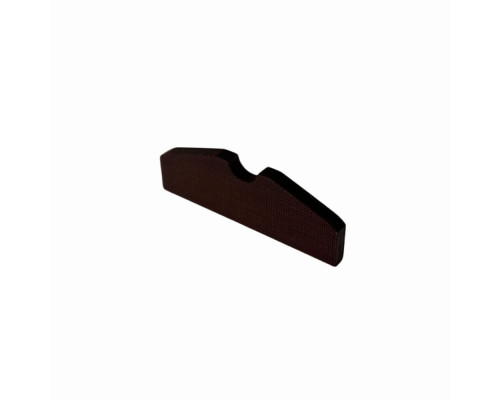 Лопасть для пневмогайковерта 1/2" Гамматест GT7B004 — купить с доставкой и гарантией качества Лопасть для пневмогайковерта 1/2" Гамматест GT7B004 — купить с доставкой и гарантией качества