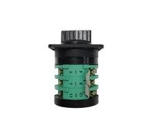 Переключатель для FY-8000 (220V)