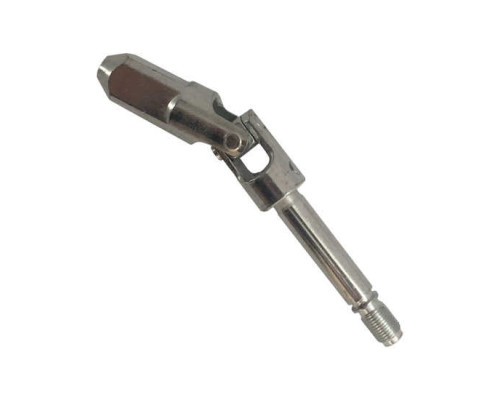 Кардан для домкрата Т31513 Хорекс Авто HZ 03.1.3.004J — купить с доставкой и гарантией качества