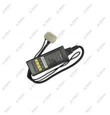 Блок питания для балансировочного станка Хорекс Авто CB76