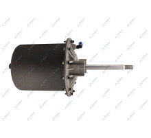 Пневмоцилиндр отжимной в сборе для ш/м стенда Хорекс Авто HZ 08.300.003