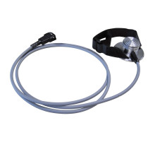 Датчик усилия на педаль VZ 99050 б/у