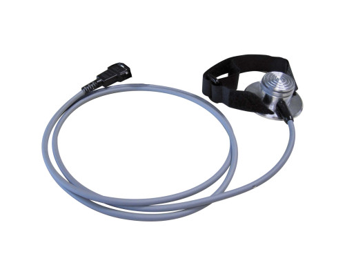 Датчик усилия на педаль VZ 99050 б/у — купить с доставкой и гарантией качества