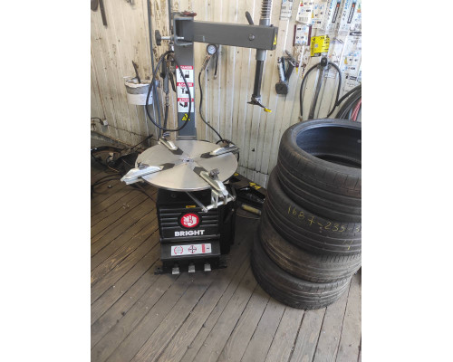 Шиномонтажный станок (полуавтомат) Хорекс Авто LC810 — купить с доставкой и гарантией качества Шиномонтажный станок (полуавтомат) Хорекс Авто LC810 — купить с доставкой и гарантией качества