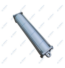 Цилиндр зажимной для ш/м стенда (диаметр D70) Хорекс Авто HZ 08.300.122 Цилиндр зажимной для ш/м стенда (диаметр D70) Хорекс Авто HZ 08.300.122