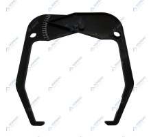 Кронциркуль Хорекс Авто HZ 08.200.046