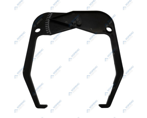 Кронциркуль Хорекс Авто HZ 08.200.046 — купить с доставкой и гарантией качества