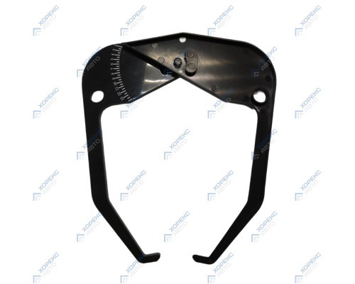 Кронциркуль Хорекс Авто HZ 08.200.046 — купить с доставкой и гарантией качества