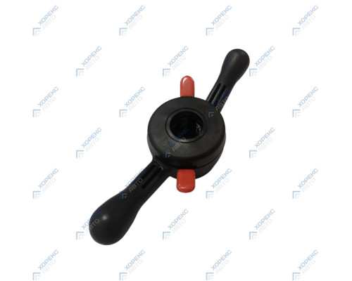 Гайка быстрозажимная для балансировочного стенда D36 шаг резьбы 3 мм Хорекс Авто WB-003 Ф36 — купить с доставкой и гарантией качества Гайка быстрозажимная для балансировочного стенда D36 шаг резьбы 3 мм Хорекс Авто WB-003 Ф36 — купить с доставкой и гарантией качества