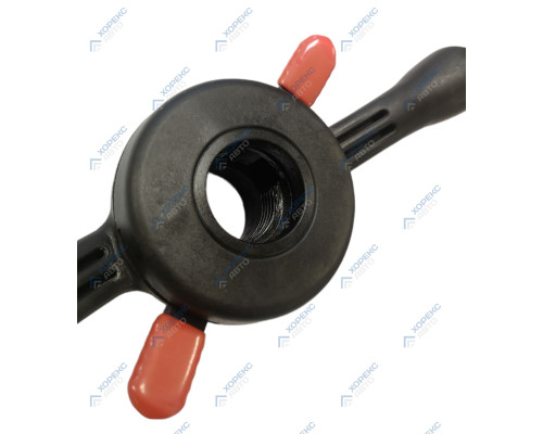 Гайка быстрозажимная для балансировочного стенда D36 шаг резьбы 3 мм Хорекс Авто WB-003 Ф36 — купить с доставкой и гарантией качества Гайка быстрозажимная для балансировочного стенда D36 шаг резьбы 3 мм Хорекс Авто WB-003 Ф36 — купить с доставкой и гарантией качества