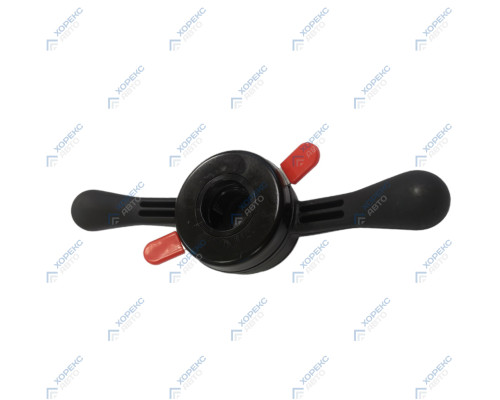 Гайка быстрозажимная для балансировочного стенда D36 шаг резьбы 3мм Хорекс Авто WB-004 Ф36 — купить с доставкой и гарантией качества Гайка быстрозажимная для балансировочного стенда D36 шаг резьбы 3мм Хорекс Авто WB-004 Ф36 — купить с доставкой и гарантией качества