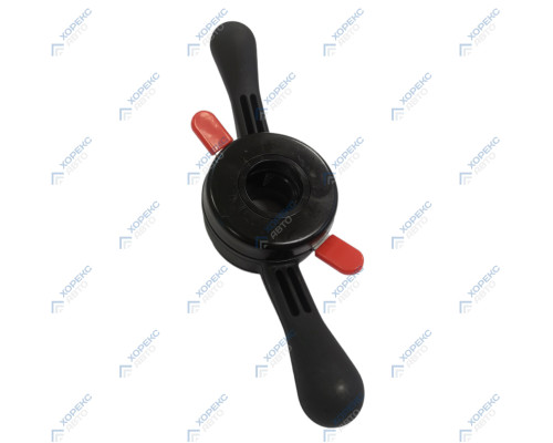 Гайка быстрозажимная для балансировочного стенда D36 шаг резьбы 3мм Хорекс Авто WB-004 Ф36 — купить с доставкой и гарантией качества Гайка быстрозажимная для балансировочного стенда D36 шаг резьбы 3мм Хорекс Авто WB-004 Ф36 — купить с доставкой и гарантией качества