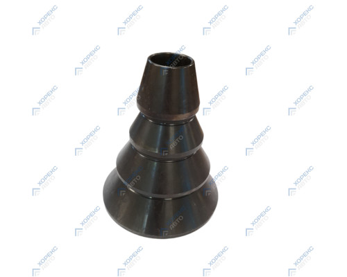 Комплект конусов для балансировочного стенда D36 Хорекс Авто WB-021 Ф36 — купить с доставкой и гарантией качества