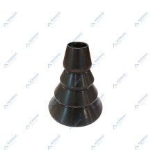 Комплект конусов для балансировочного стенда D40 Хорекс Авто WB-021 Ф40 Комплект конусов для балансировочного стенда D40 Хорекс Авто WB-021 Ф40