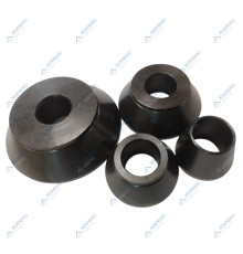 Комплект конусов для балансировочного стенда D36 Хорекс Авто WB-021 Ф36 Комплект конусов для балансировочного стенда D36 Хорекс Авто WB-021 Ф36