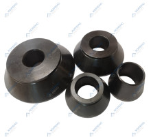 Комплект конусов для балансировочного стенда CB910BX (комплект 4 шт)