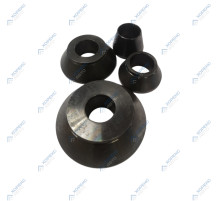 Комплект конусов для балансировочного стенда CB956BX (комплект 4 шт) Комплект конусов для балансировочного стенда CB956BX (комплект 4 шт)