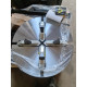 Шиномонтажный станок (полуавтомат) 10"-18" и 12"-21" Хорекс Авто LC850 — с доставкой и гарантией качества