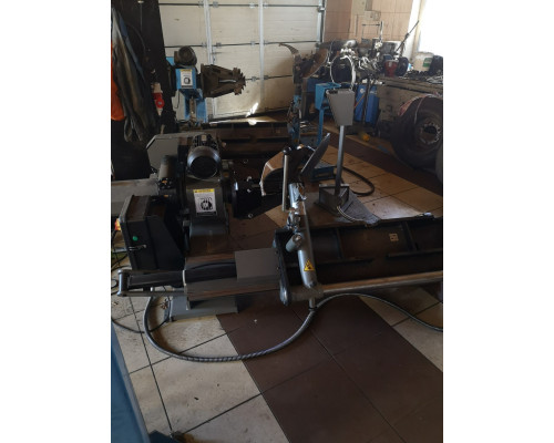 Стенд шиномонтажный для грузовых автомобилей 14-56" Хорекс Авто LC590D — купить с доставкой и гарантией качества Стенд шиномонтажный для грузовых автомобилей 14-56" Хорекс Авто LC590D — купить с доставкой и гарантией качества