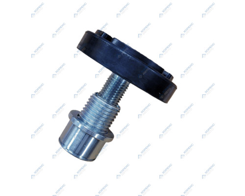 Винтовая опора для подъемника HL-4.0BZ-EM Хорекс Авто HZ 03.1.10.029 — купить с доставкой и гарантией качества