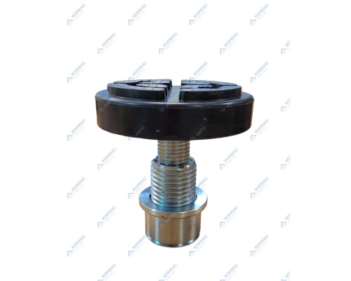 Винтовая опора для подъемника HL-4.0BZ-EM Хорекс Авто HZ 03.1.10.029 — купить с доставкой и гарантией качества