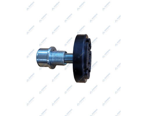 Винтовая опора для подъемника HL-4.0BZ-EM Хорекс Авто HZ 03.1.10.029 — купить с доставкой и гарантией качества